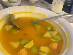 -便宜坊烤鸭店(科创店)