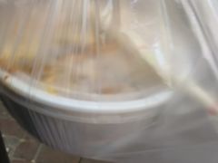 -大东北首席烤冷面(学府路店)