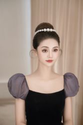 -洋洋婚纱品牌集合店