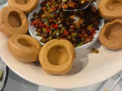 -正兴蜀园(科技园区店)