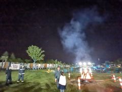 -上海怡沁园度假酒店