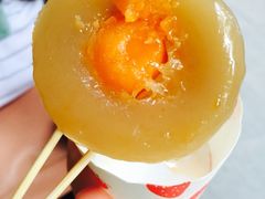-元氏钵仔糕(北京路店)