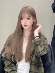 -YESIDO椰岛造型