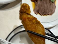 -潮人姐妹轩(海宁路店)