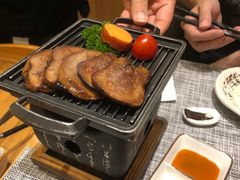 -紫· 割烹  Kappo Murasaki