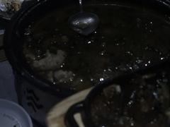 -探鱼·鲜青椒爽麻烤鱼(天河优托邦店)