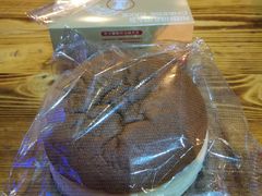 -西村叔叔的店(黄岛青医附院店)