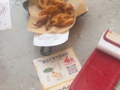 -必胜客(银盆路店)