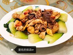 全家福-蓬莱春(芝罘店)