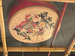 -春梅里卤鹅馆·47年老字号(中山路店)