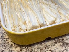 -海底捞火锅(老城根店)