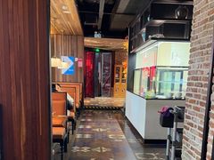 -北大荒人(即墨店)