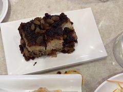 -紫光园(顺义店)