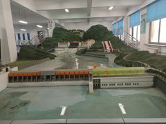 -大连理工大学(凌水校区)