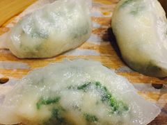 -帝皇楼