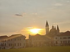 -华谊兄弟（长沙）电影小镇