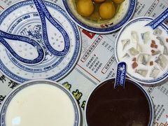 -双喜老铺(人民广场店)