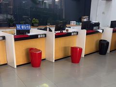 -名骏车业(新区玉山店)