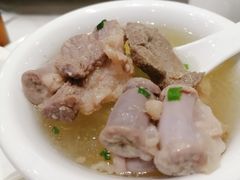 -七叔家宴家常广西菜(明秀东路店)