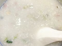 -银记肠粉店(市二宫店)