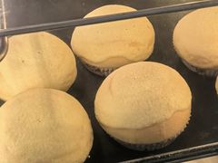-翠华餐厅(香港国际机场店)