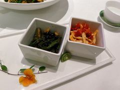 -宴长沙(五一广场店)