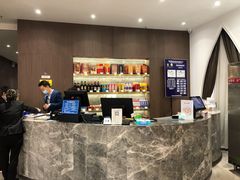 -尚宴(盛世广场·食尚街店)
