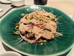 -新兴·金羊座·粤菜点心(乐峰店)