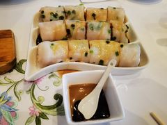 -翠园(北京王府中环店)