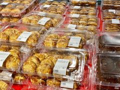 -麦德龙(闵行店)