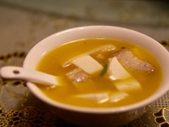 -新聚丰菜馆(太监弄店)