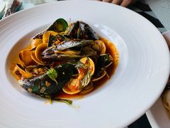 -Onion restaurant