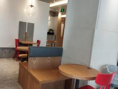 -肯德基(观前新店)