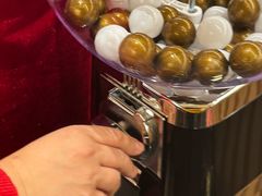 -鮨政·Omakase(港汇恒隆广场店)