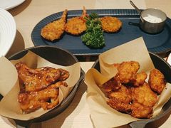 -必胜客(维美店)