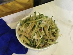 -潘氏凉皮(迎宾南路店)