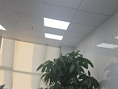 -华硕笔记本电脑售后维修(华博科技大楼店)