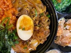 -花漫里日式餐厅(刺桐店)