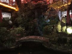 -钦善斋(武侯祠店)