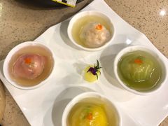 -点都德(大茶楼店)