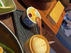 -银米·云南传统过桥米线(双廊黑金冠店)