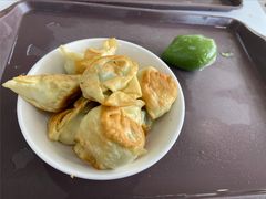 -常州糕团店(北大街新世纪商城店)