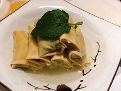 -老人和饭店(淮海中路店)