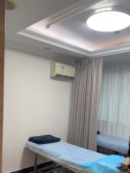 -深圳阳光医疗美容医院·旗舰店