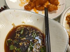 -鹏欣水游城