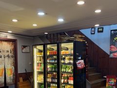 -老鄞江清水龙虾•赵赵家(江北店)