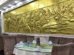 -老毛手抓·盐池滩羊非遗手抓(宁夏总店)