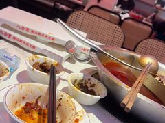 -八合里潮汕鲜牛肉火锅(福州万象城店)