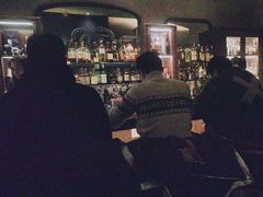 -O.F COCKTAIL&WHISKY