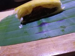 -云上千禾(水上店)